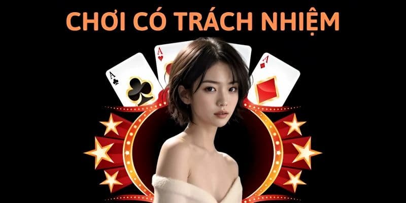 Lý do khiến anh em cần phải cá cược có trách nhiệm