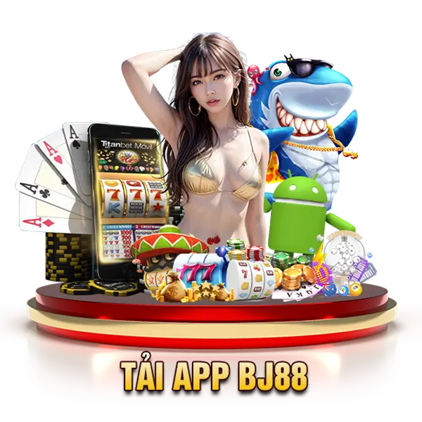 tải app bj88